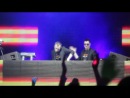 Knife Party 26.04 - AL BIZZARE 1